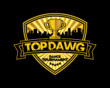 /public/logoimage/1550182015Top Dawg Dance Tournament-11.png